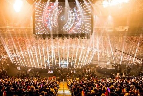 为全中国的 为全中国的