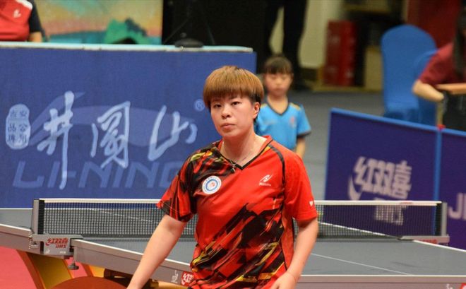 加油助力 加油助力