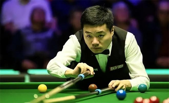 天赛事的重 天赛事的重