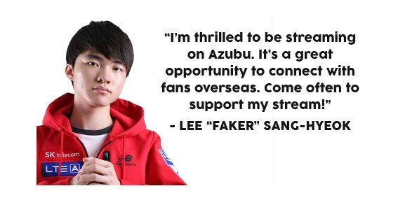 直是无法回 直是无法回