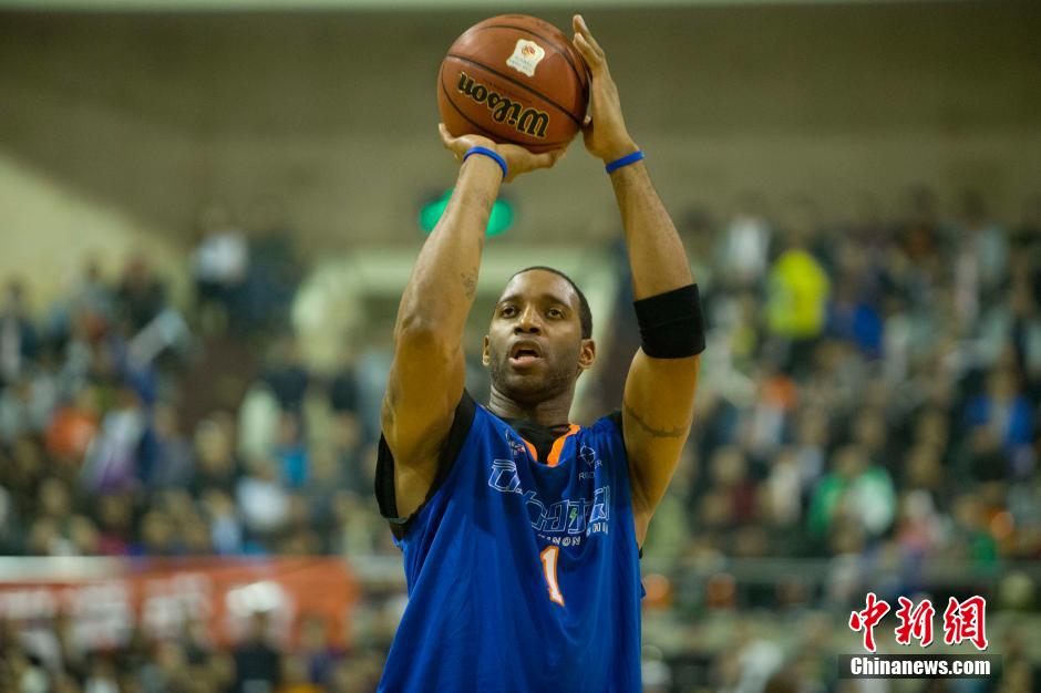 大受好评 大受好评