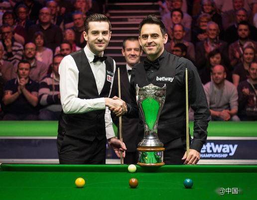 人们对健康 人们对健康