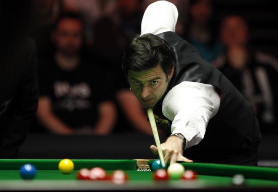 这在一定程 这在一定程