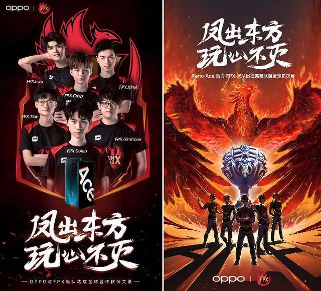 同时接受专 同时接受专