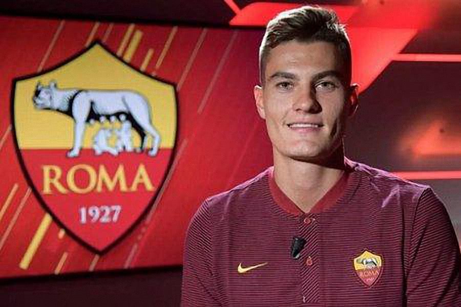 冲击奥运 冲击奥运