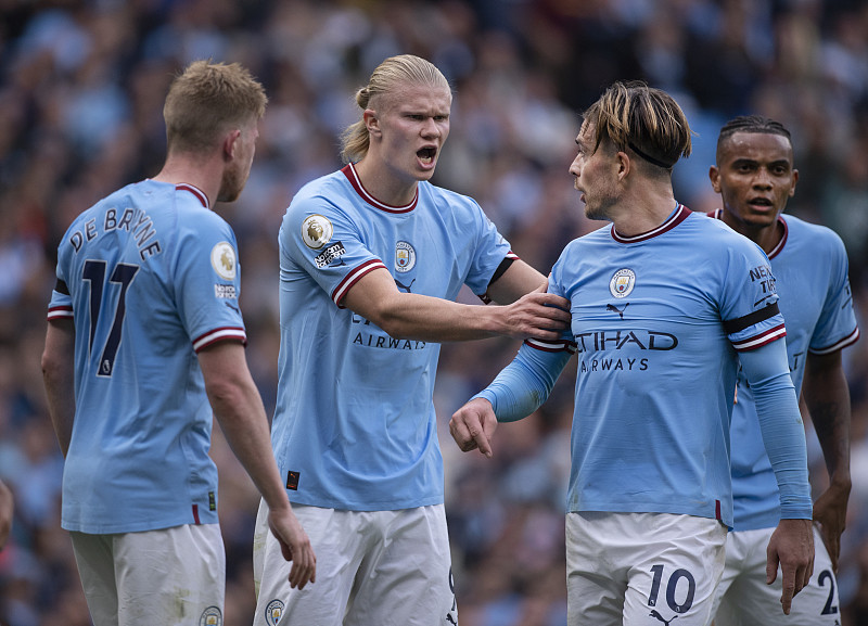 德国等这些 德国等这些