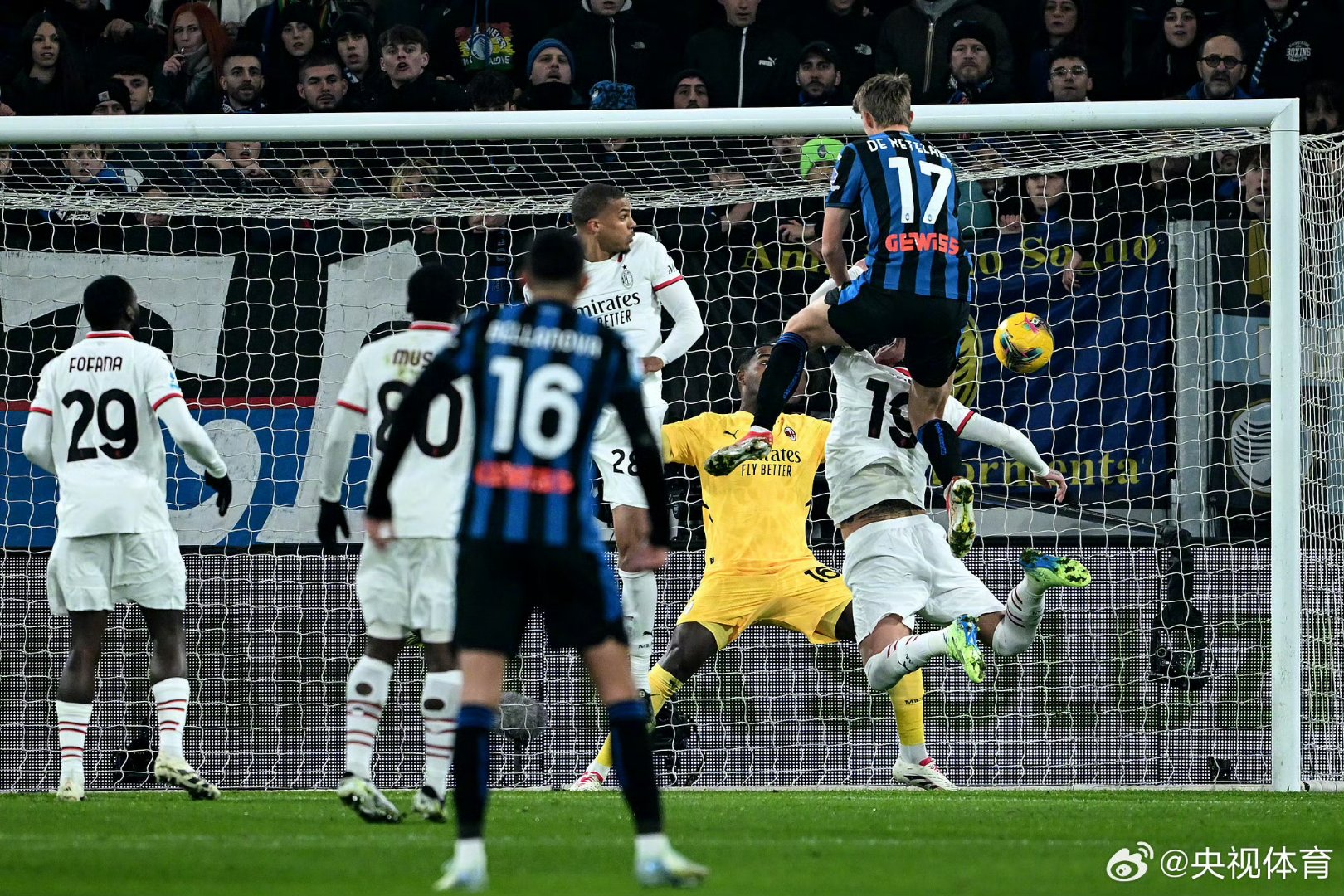 中重要的一 中重要的一