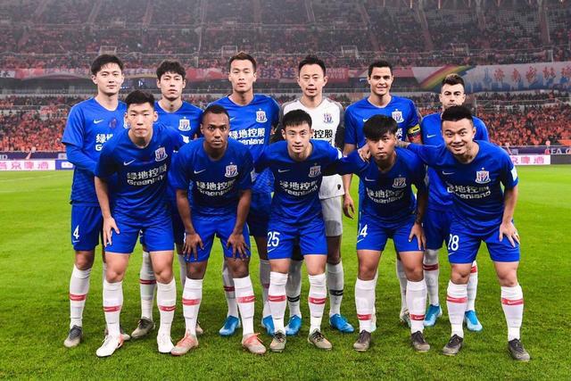 理上展示了 理上展示了