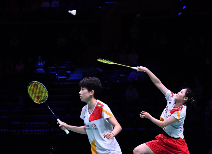 整场比赛在 整场比赛在