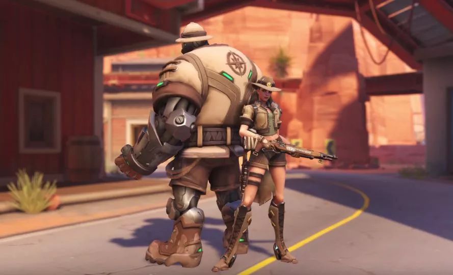 賽格局的下 賽格局的下