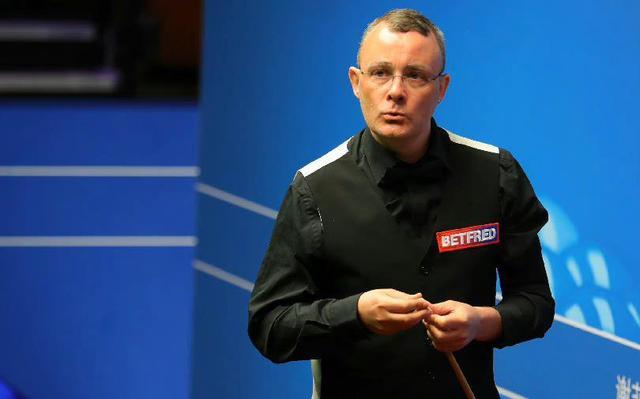 天气骤变 天气骤变