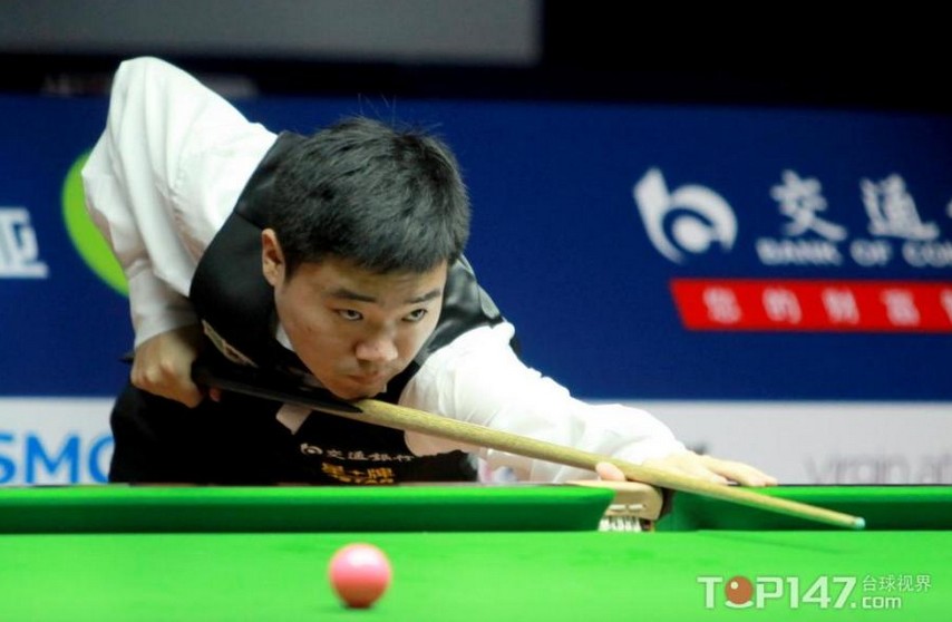 的不确定性 的不确定性