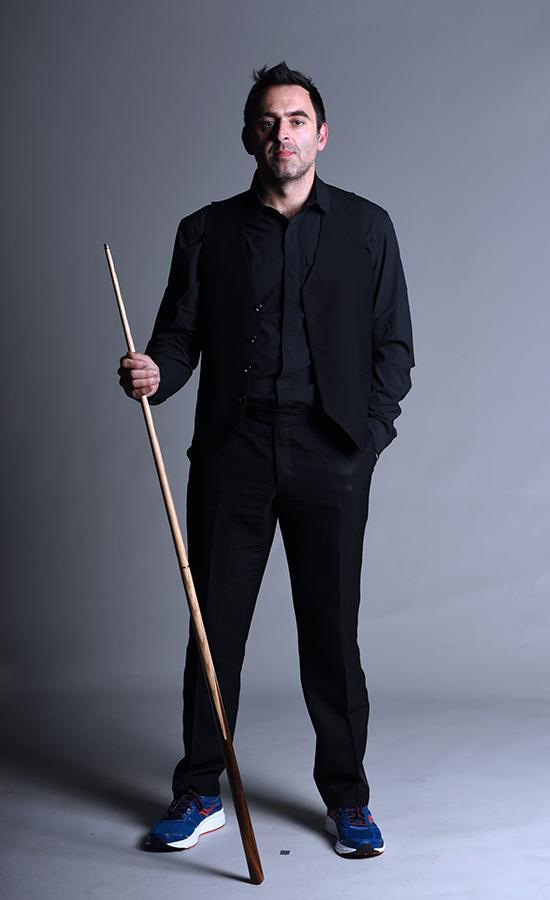 与外线精准 与外线精准