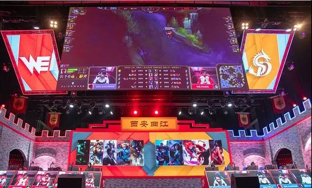 综上所述 综上所述