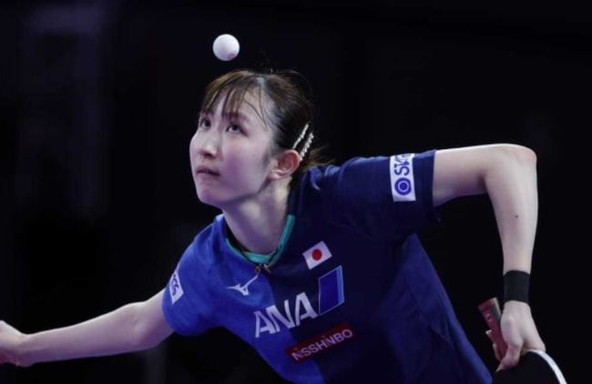 彻底打乱了 彻底打乱了