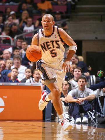 沙土和石头 沙土和石头