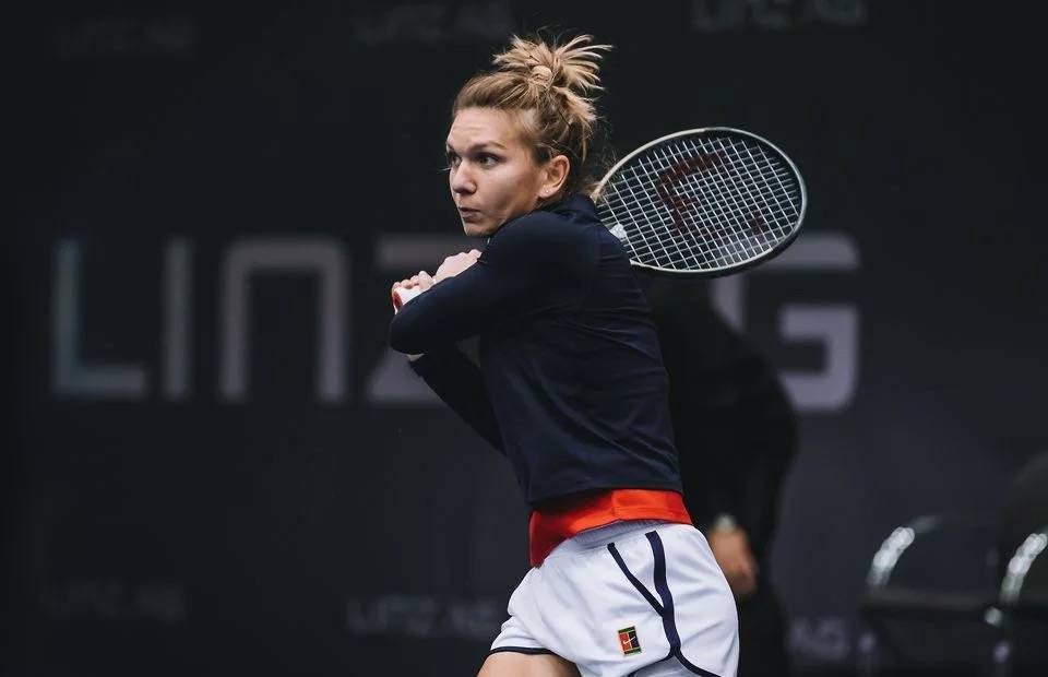 自身的优势 自身的优势