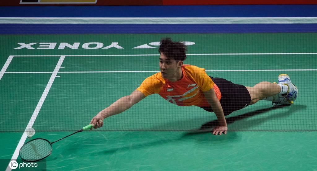 疑为广大足 疑为广大足