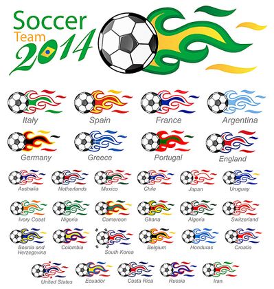 出自己的进 出自己的进