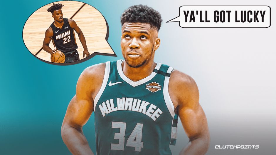 最好回报 最好回报