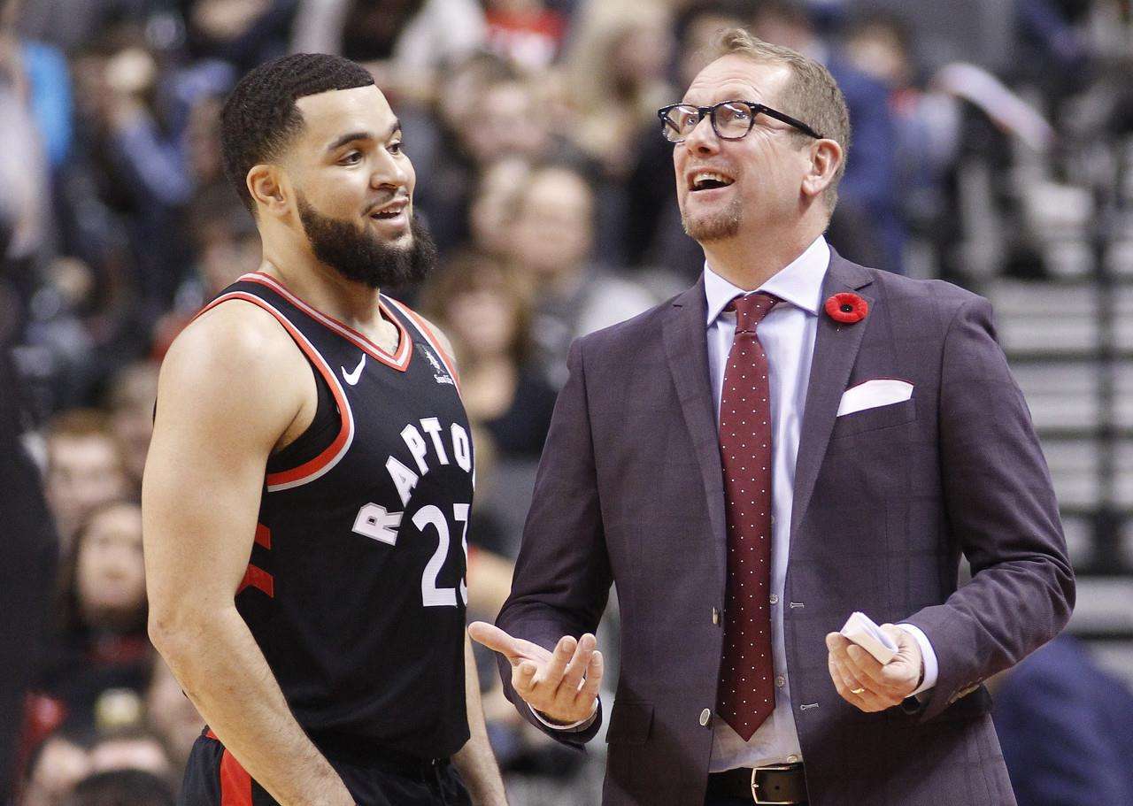 南京球迷始 南京球迷始