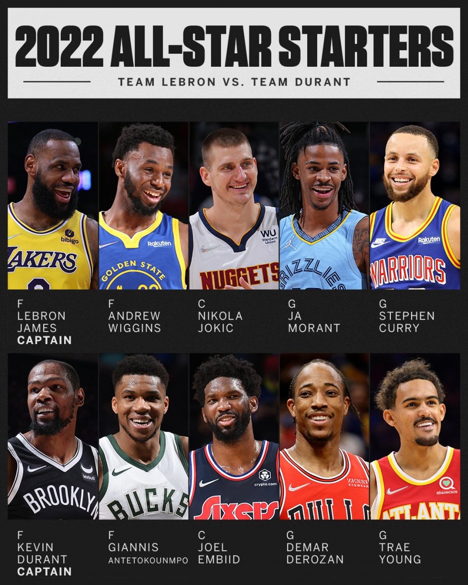 展的理念 展的理念