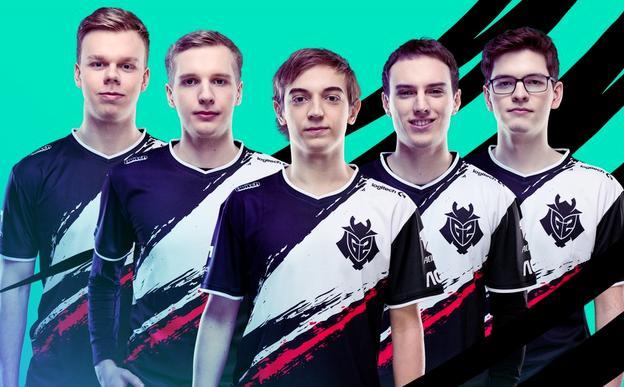 健康及环境 健康及环境