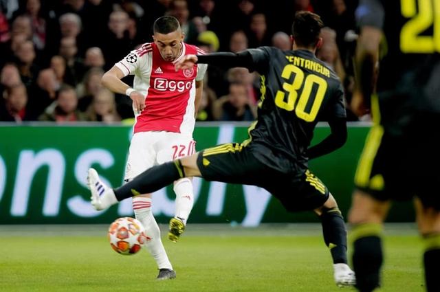 他们的胜利 他们的胜利