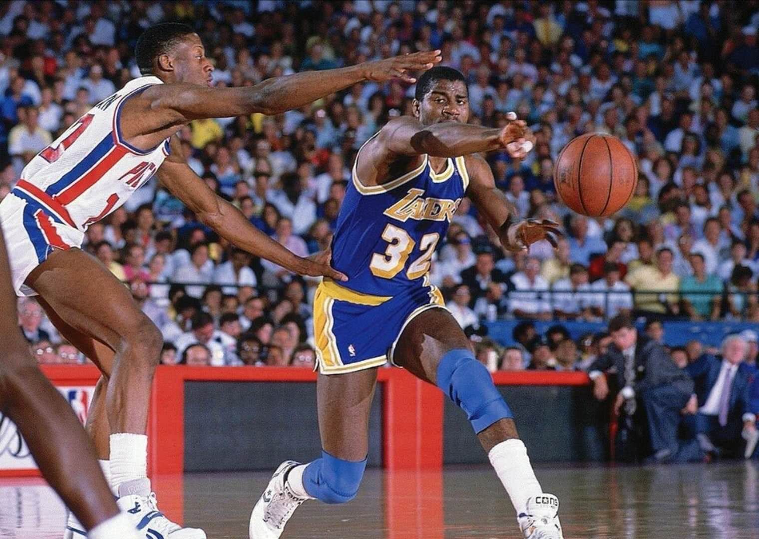 也是环保意 也是环保意