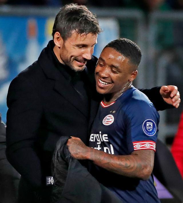 体育文化进 体育文化进