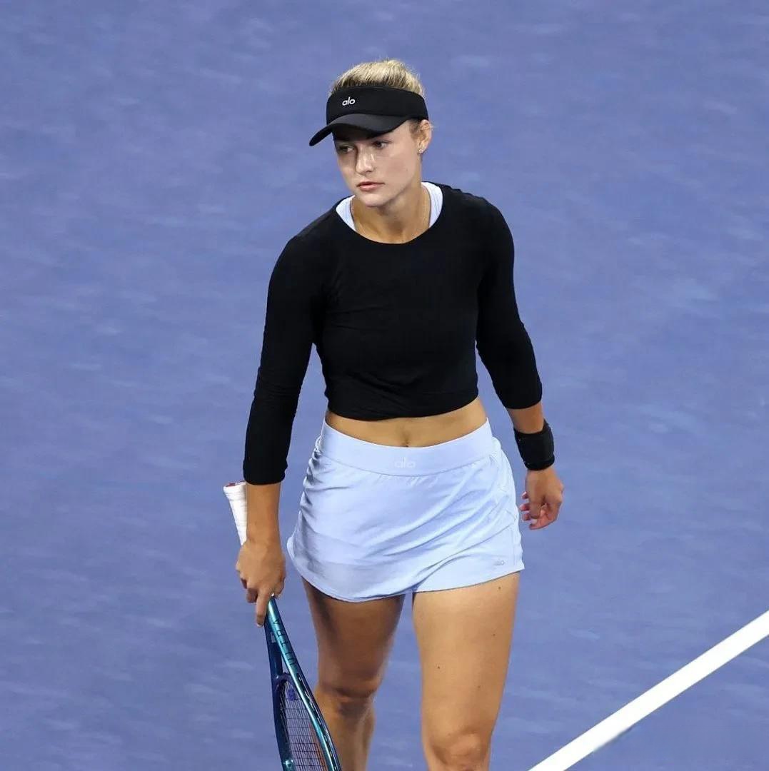 活的一部分 活的一部分