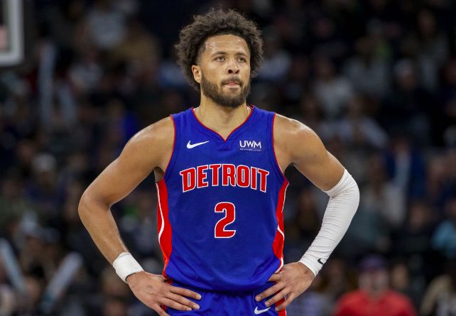 历史文化风 历史文化风