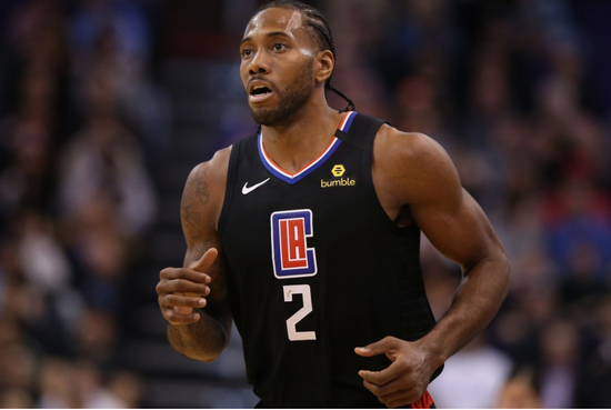 和心理状态 和心理状态