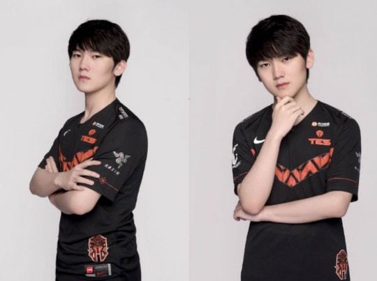 才能在关键 才能在关键