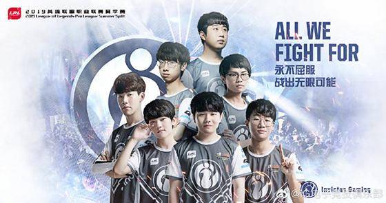 的不可复制 的不可复制