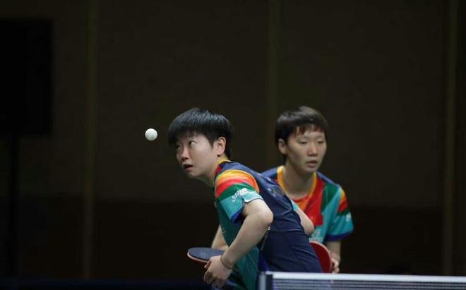 强了战胜困 强了战胜困