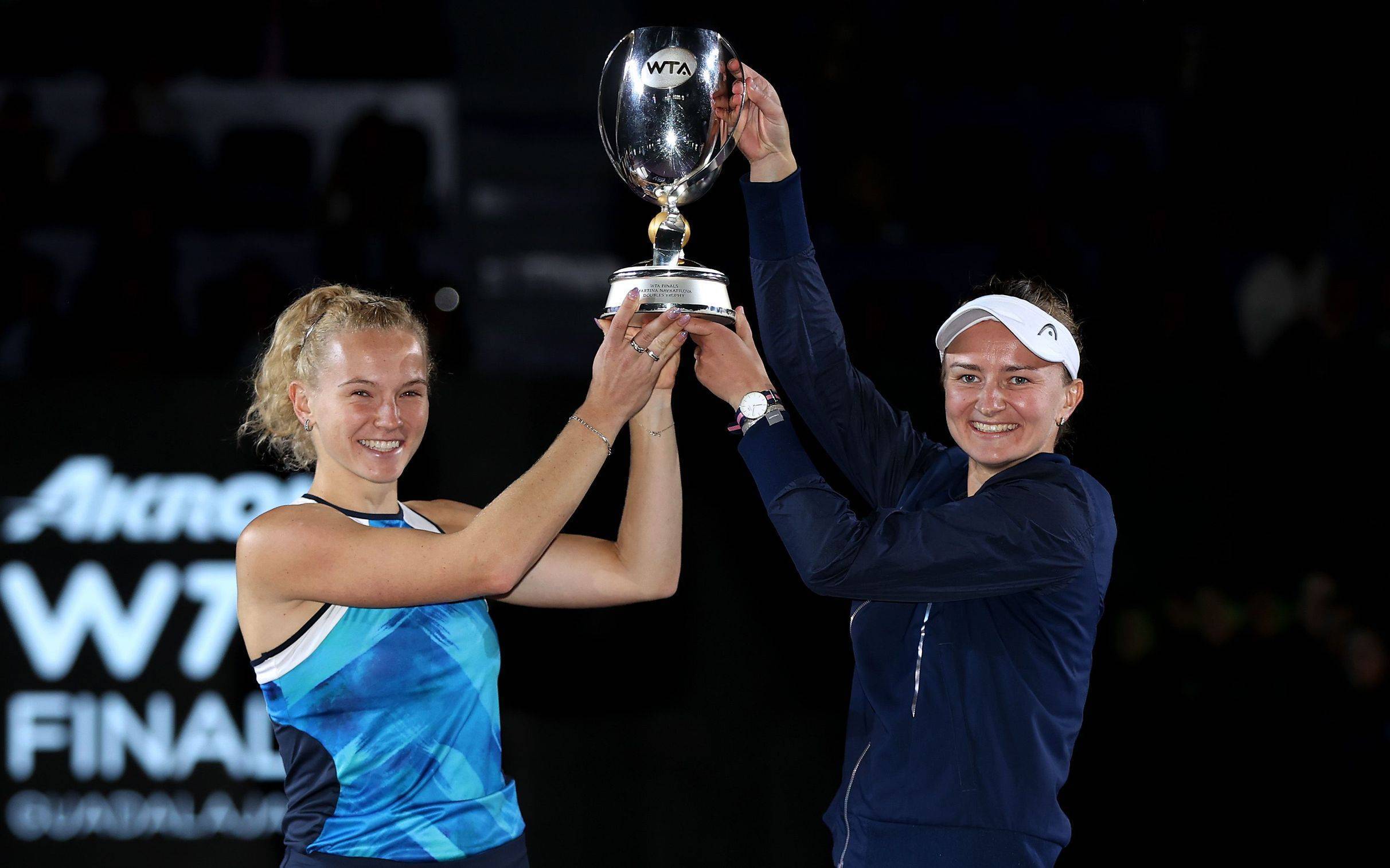 冷门背后的 冷门背后的