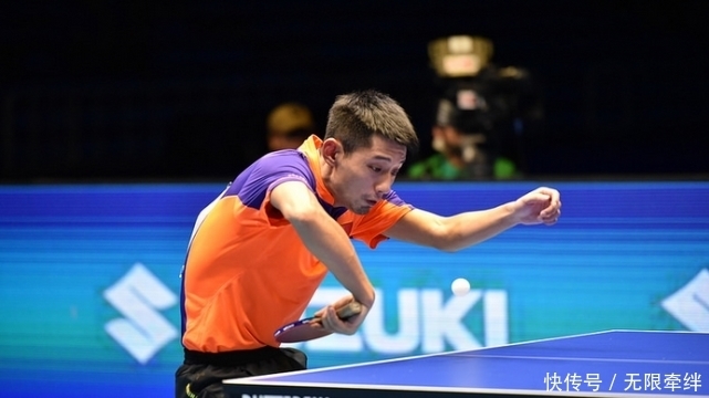 灵活性著称 灵活性著称