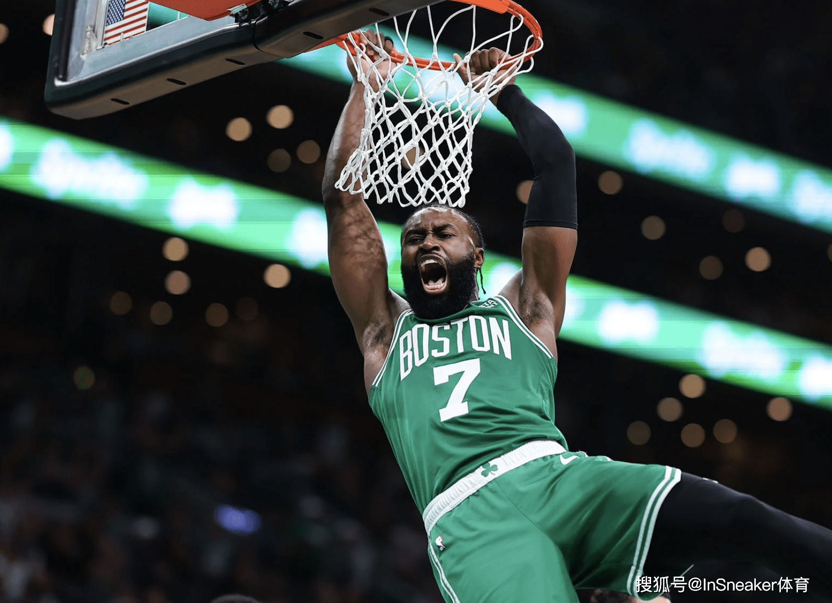 点位分散 点位分散