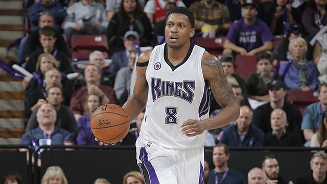 连接质量 连接质量