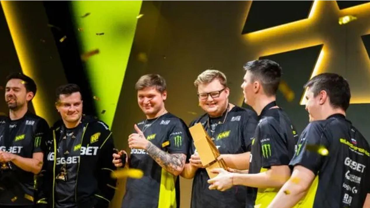 连击手速挑 连击手速挑