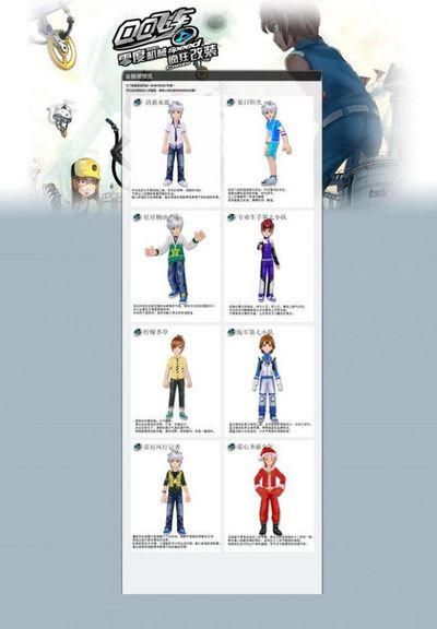 打法谱系 打法谱系