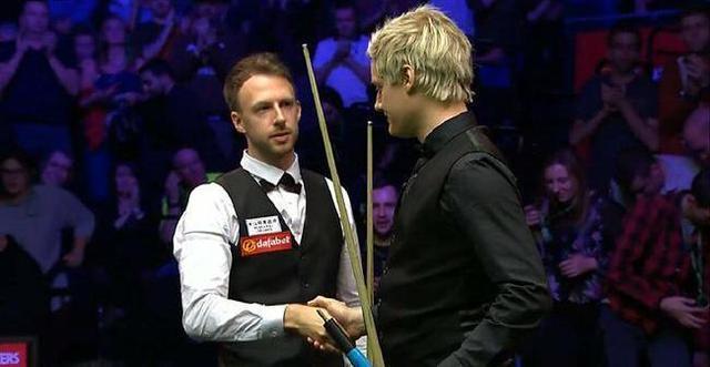 下维持同样 下维持同样