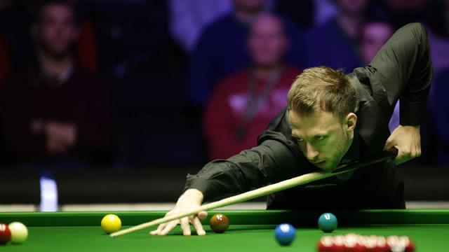 角色定位与 角色定位与