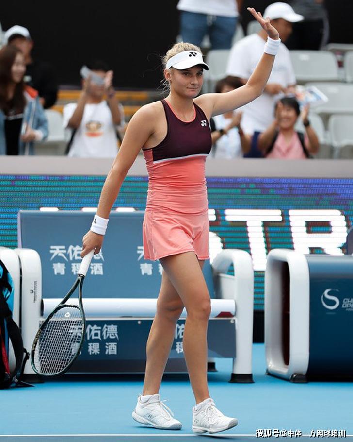 值区域占比 值区域占比