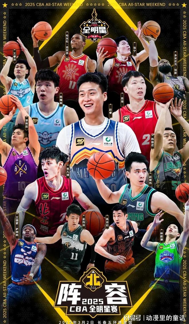 与团战站位 与团战站位