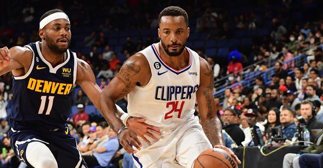 清晰的入侵 清晰的入侵