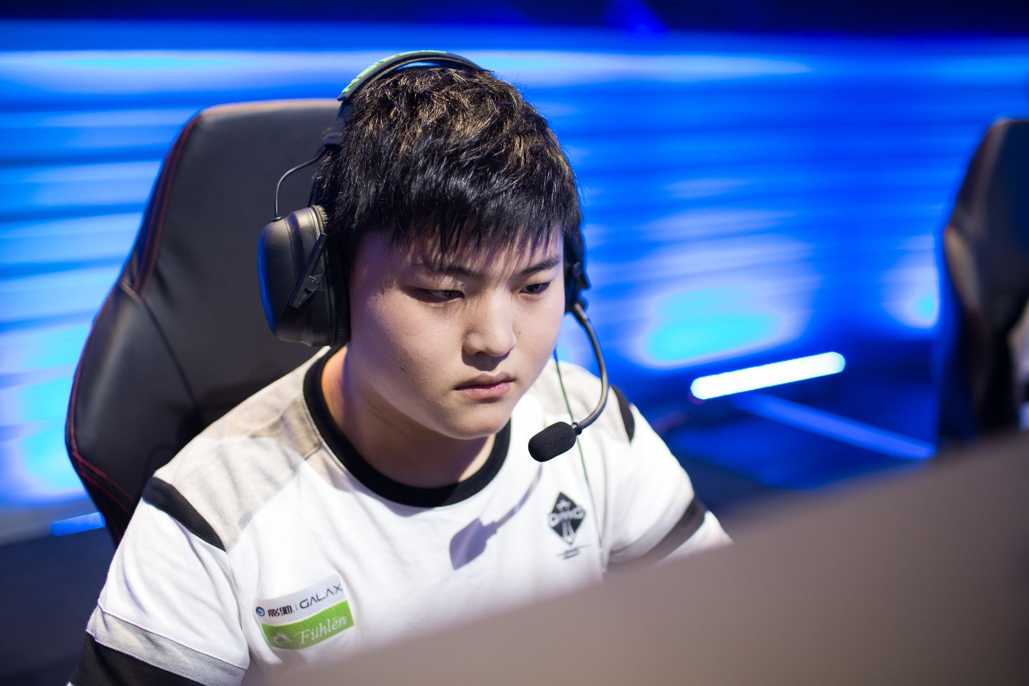 短球逼迫挑 短球逼迫挑