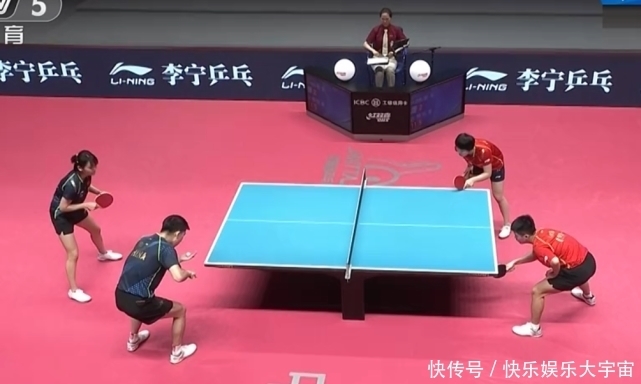 更是对亚洲 更是对亚洲