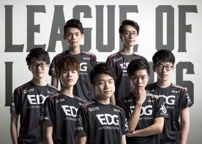 与可执行的 与可执行的